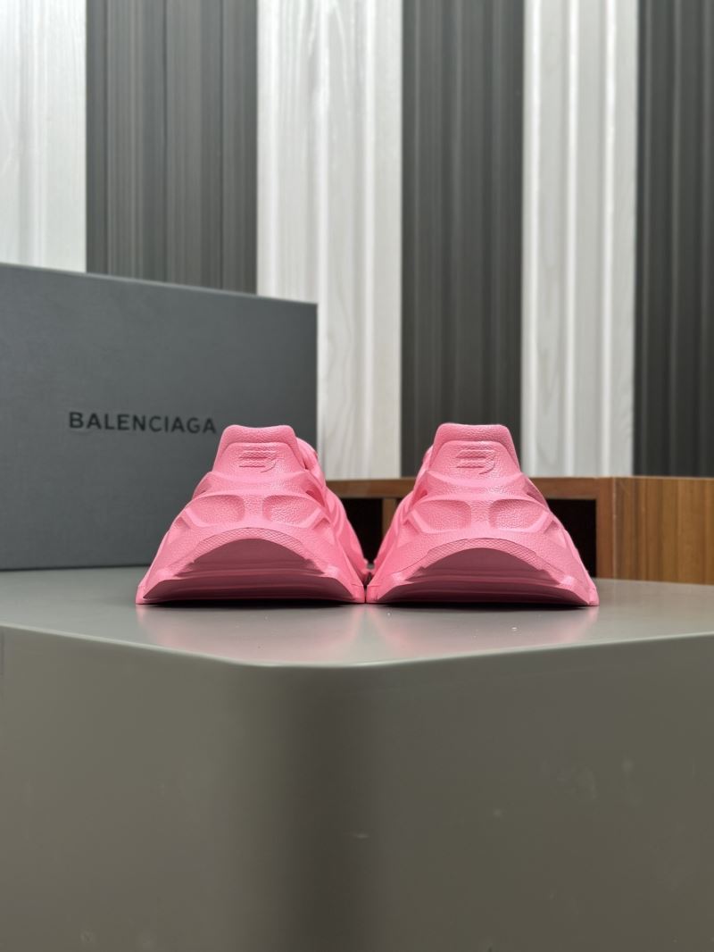 Balenciaga Slippers